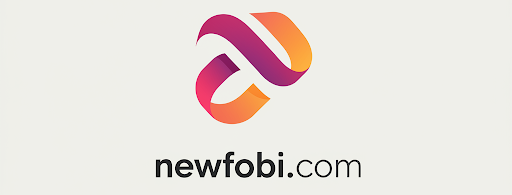 newfobi